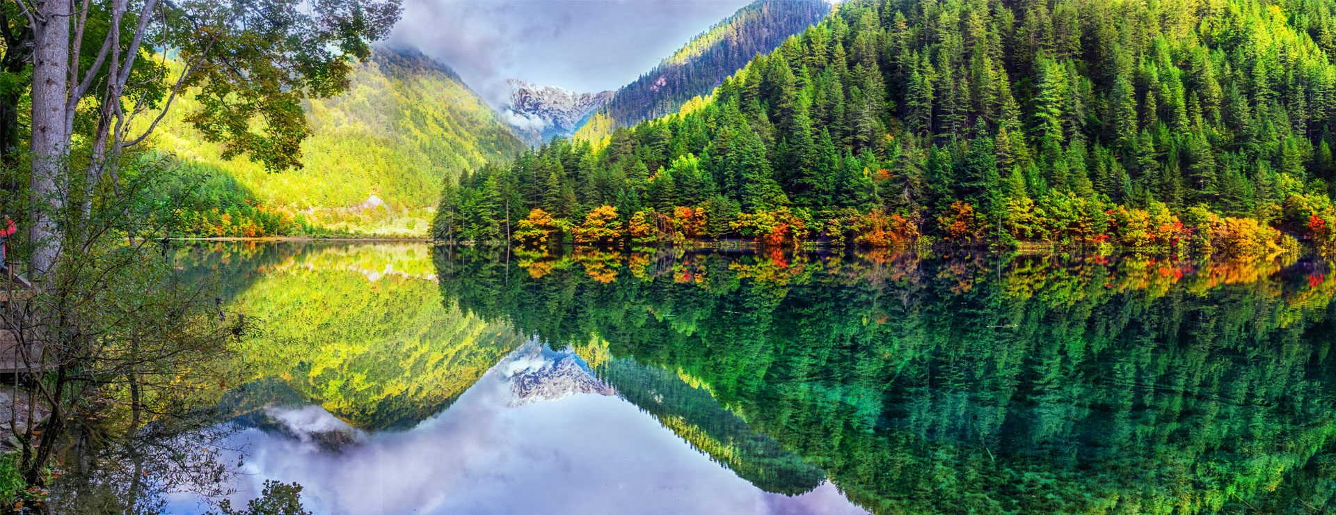 Sichuan