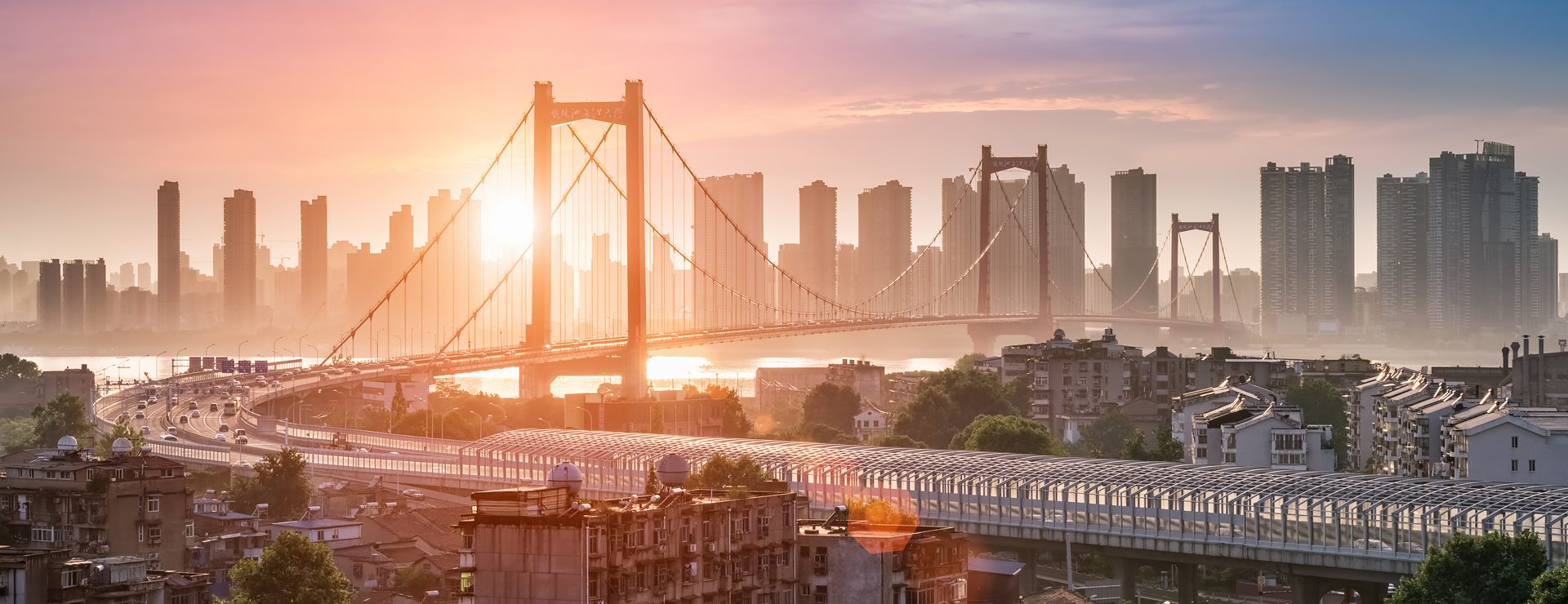 Wuhan